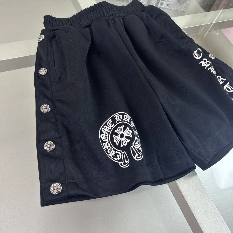 Chrome Hearts Kids SoftTouch 118344