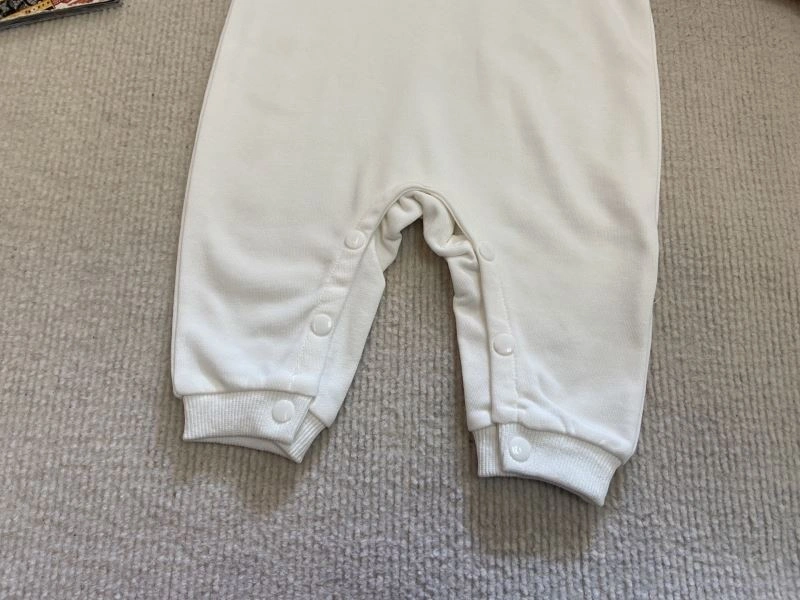 Versatile Chrome Hearts Kids 118339