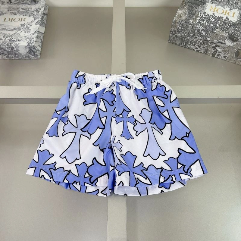 Chrome Hearts Kids Bright 118351