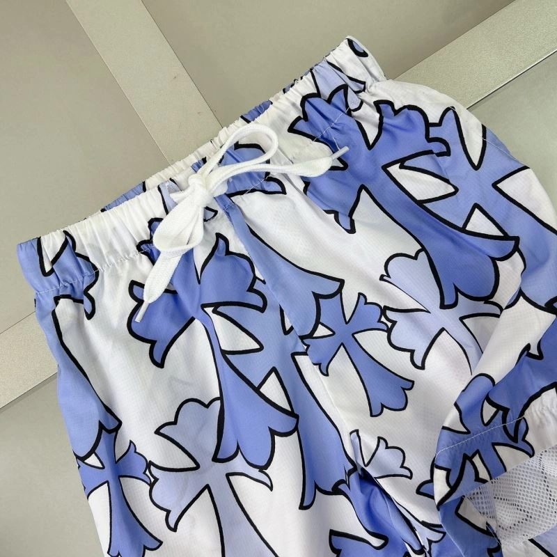 Chrome Hearts Kids Bright 118351