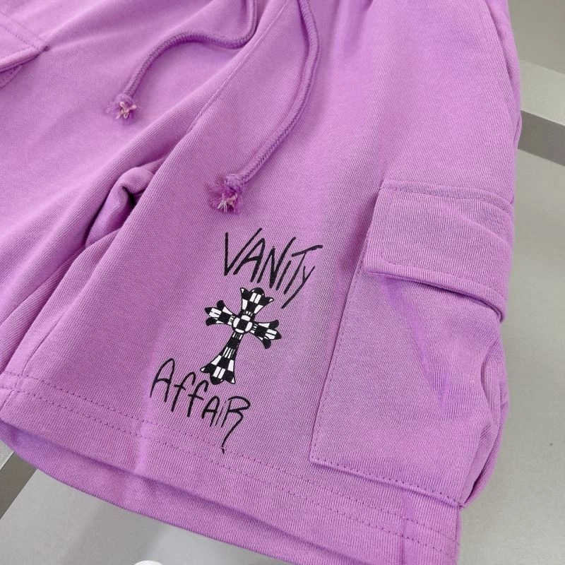 Chrome Hearts Kids Youthful 118361