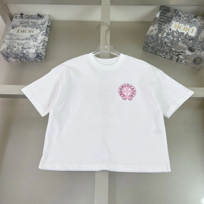 Chrome Hearts Kids Youthful 118361