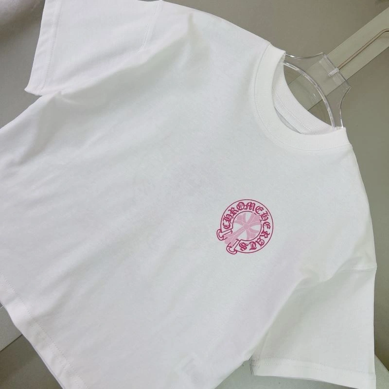 Chrome Hearts Kids Youthful 118361