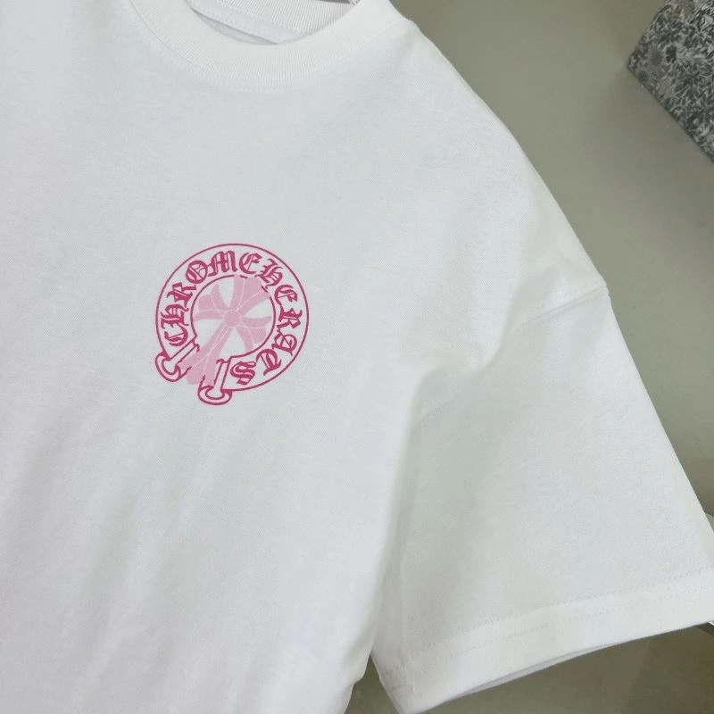 Chrome Hearts Kids Youthful 118361