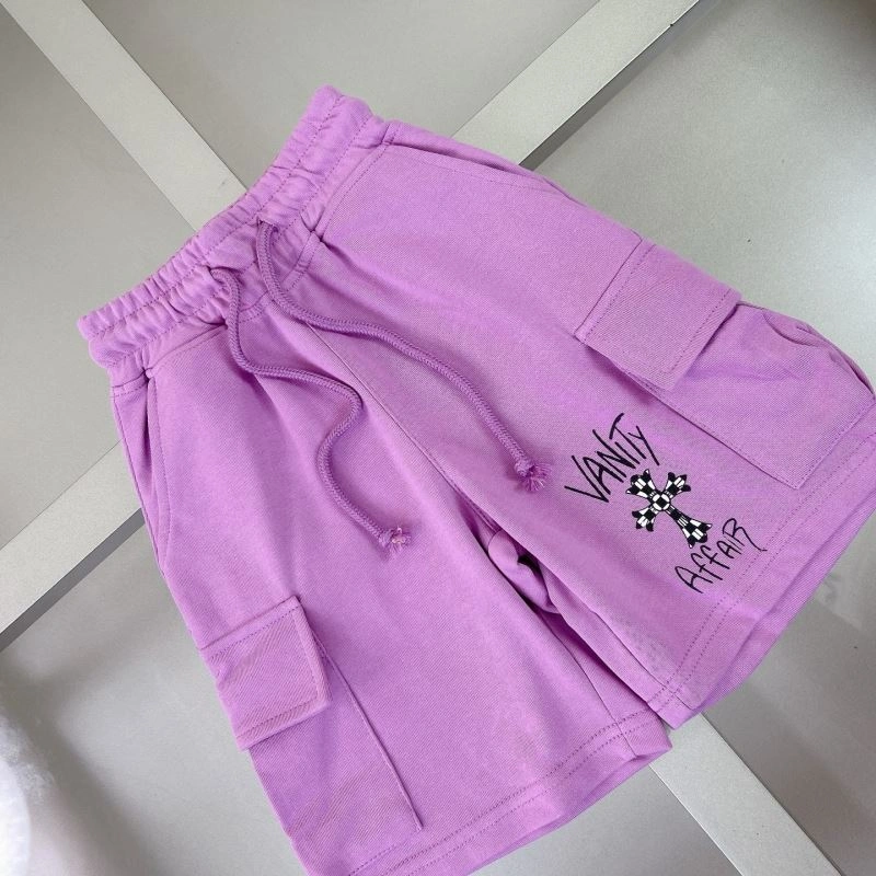 Chrome Hearts Kids Youthful 118361
