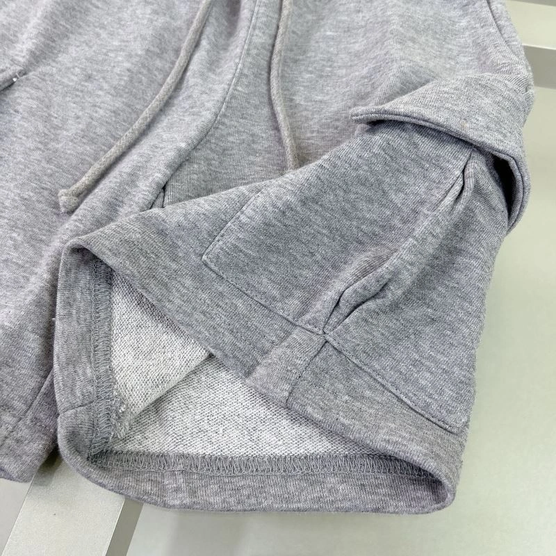 Sleek Chrome Hearts Kids 118366
