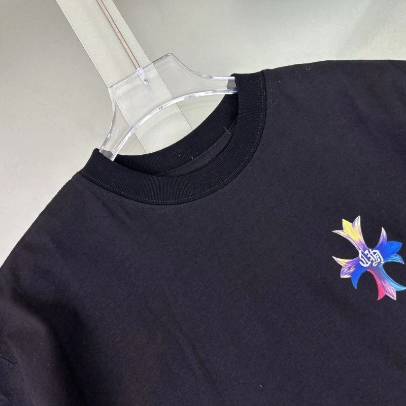 Resilient Chrome Hearts Kids 118345