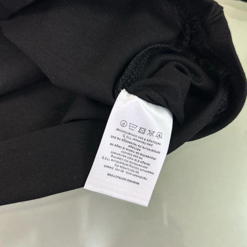 Resilient Chrome Hearts Kids 118345