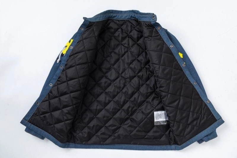 Chrome Hearts Kids MultiPurpose 118368
