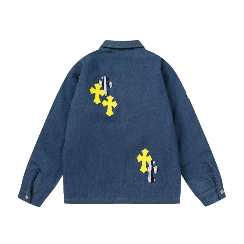 Chrome Hearts Kids MultiPurpose 118368