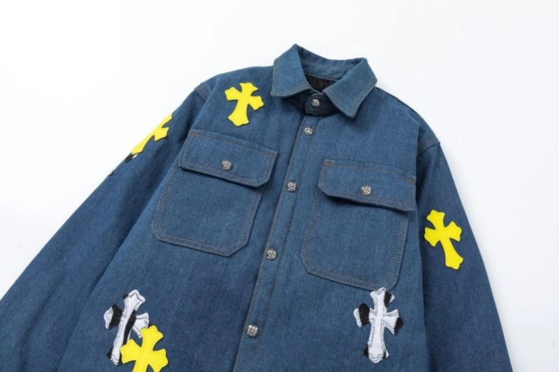 Chrome Hearts Kids MultiPurpose 118368