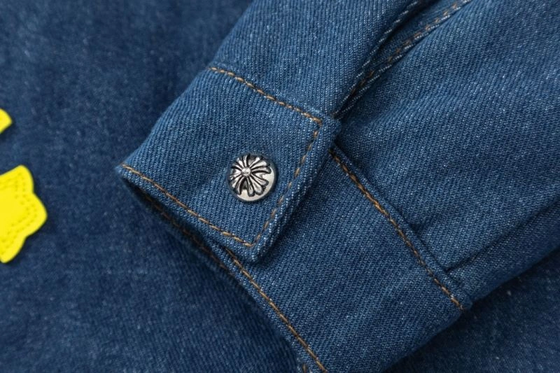 Chrome Hearts Kids MultiPurpose 118368