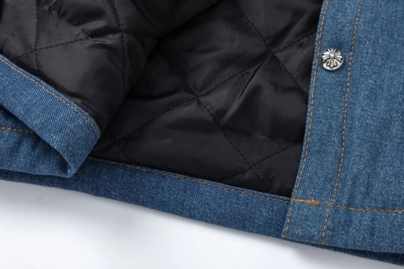 Chrome Hearts Kids MultiPurpose 118368
