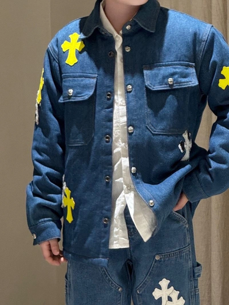 Chrome Hearts Kids MultiPurpose 118368
