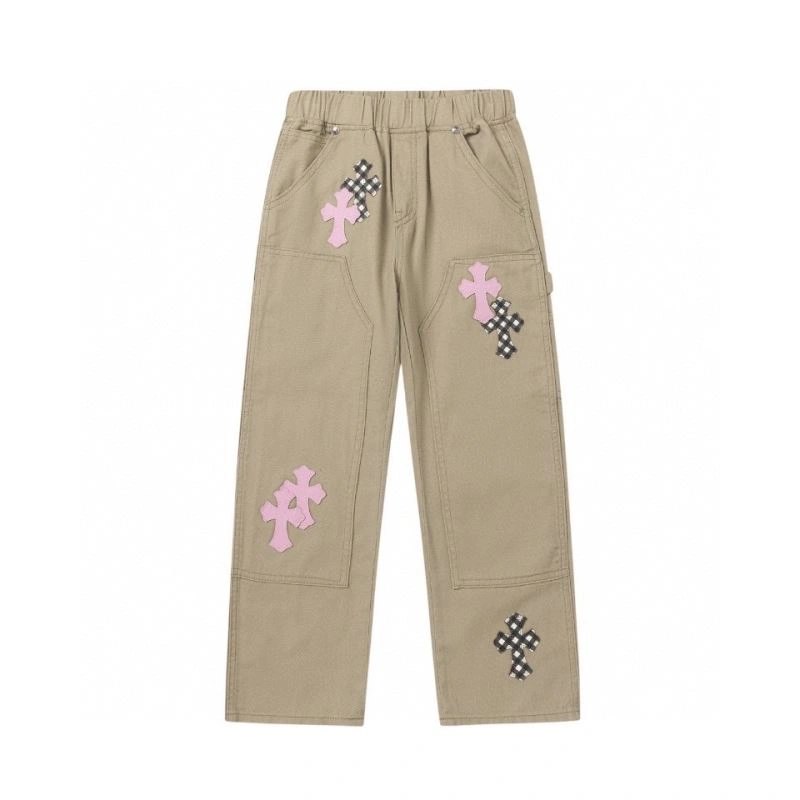 Classic Chrome Hearts Kids 118367