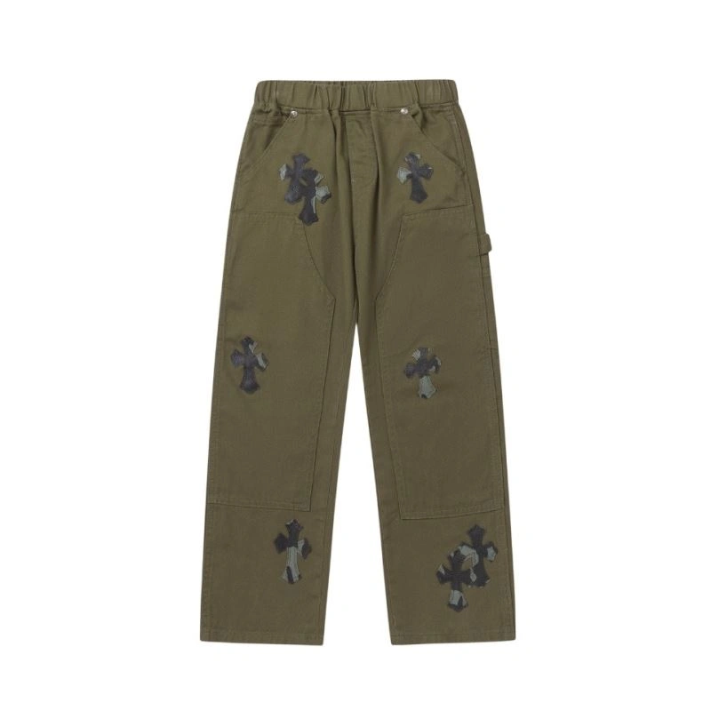 HighPerformance Chrome Hearts Kids 118364