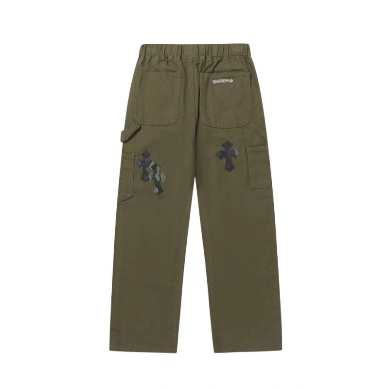 HighPerformance Chrome Hearts Kids 118364