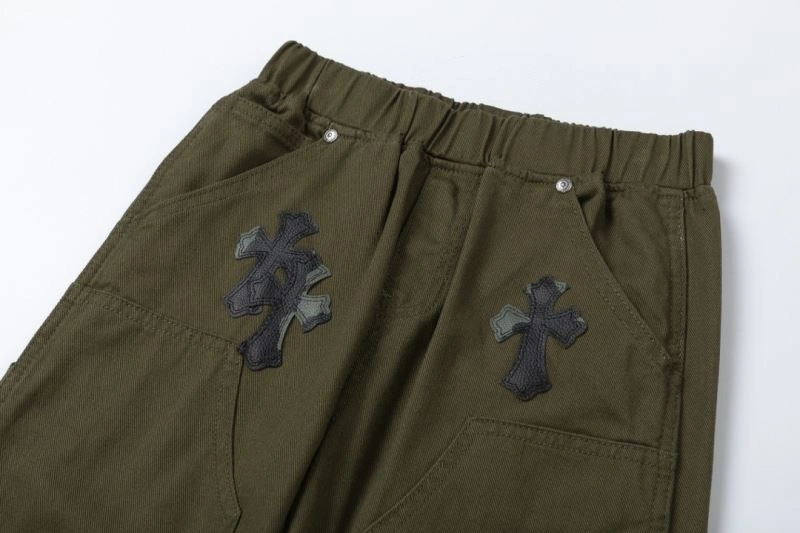 HighPerformance Chrome Hearts Kids 118364