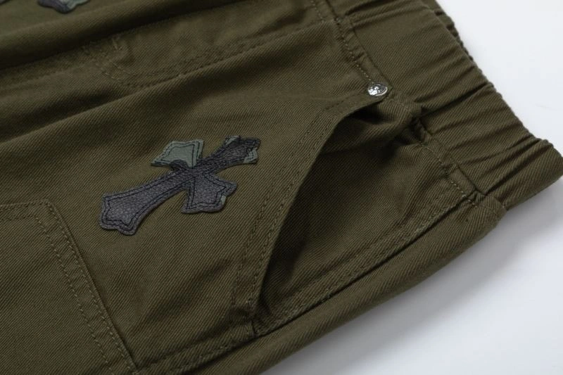 HighPerformance Chrome Hearts Kids 118364