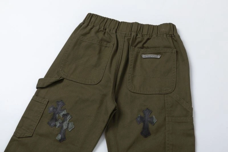 HighPerformance Chrome Hearts Kids 118364