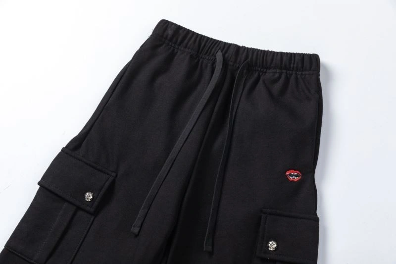 Chrome Hearts Kids Soft 118359
