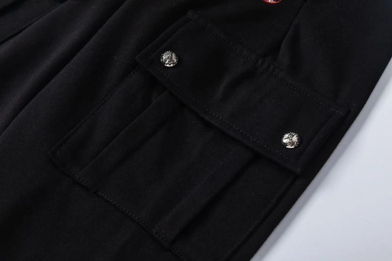 Chrome Hearts Kids Soft 118359