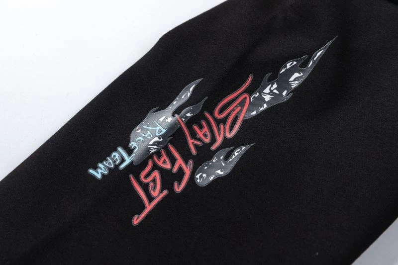 Chrome Hearts Kids Soft 118359