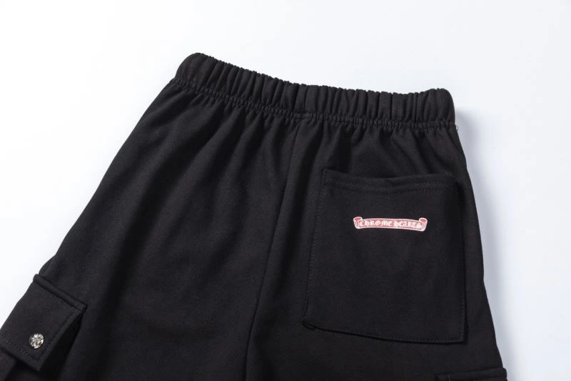 Chrome Hearts Kids Soft 118359