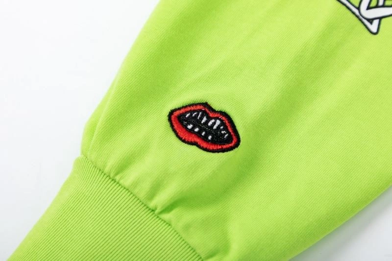 Chrome Hearts Kids SportInspired 118365