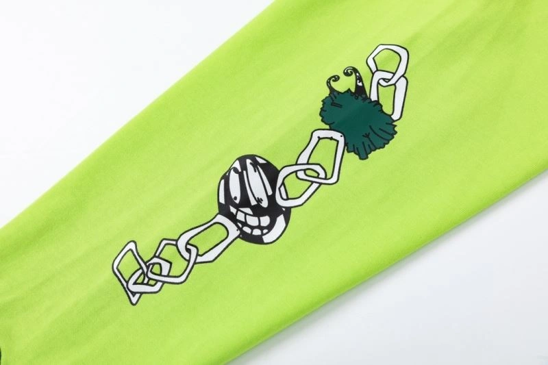 Chrome Hearts Kids SportInspired 118365