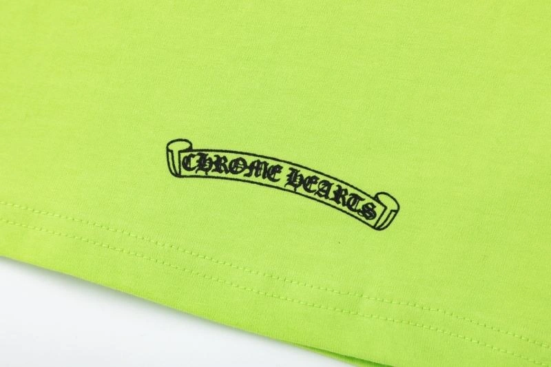 Chrome Hearts Kids SportInspired 118365