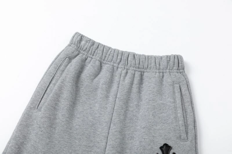Chrome Hearts Kids Tailored 118338