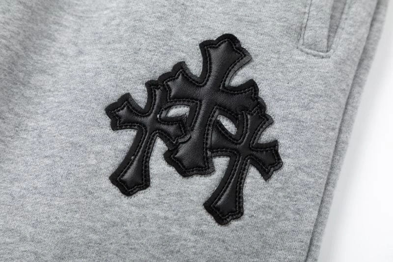 Chrome Hearts Kids Tailored 118338
