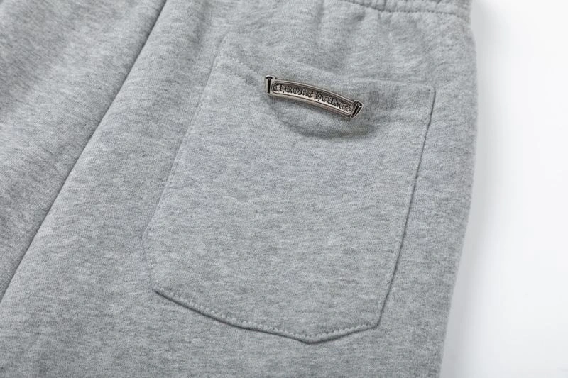 Chrome Hearts Kids Tailored 118338