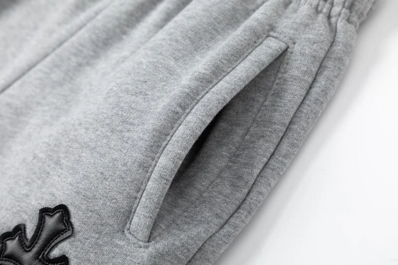 Chrome Hearts Kids Tailored 118338