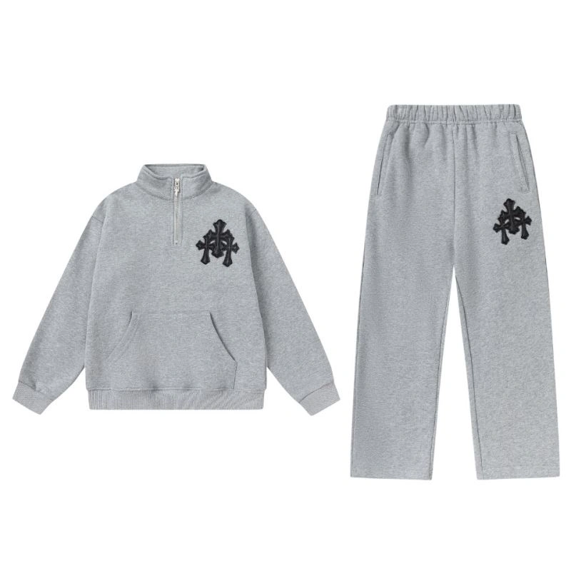 WeatherProof Chrome Hearts Kids 118362