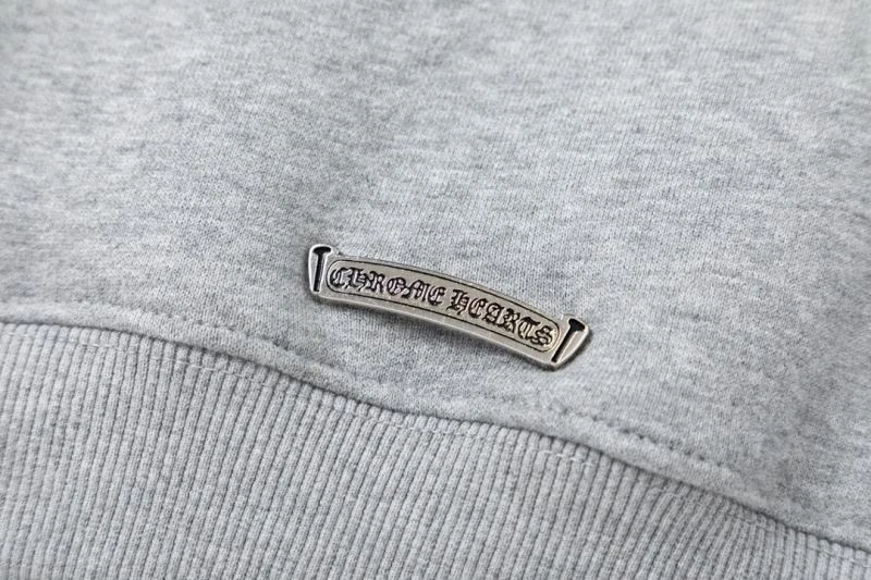 WeatherProof Chrome Hearts Kids 118362