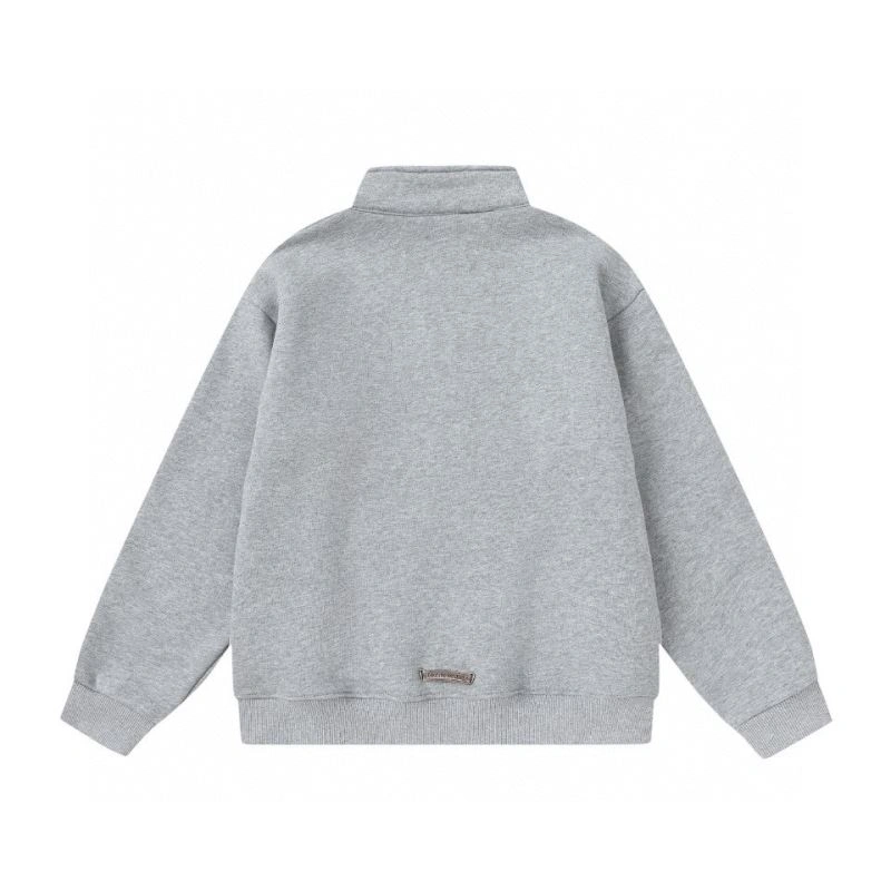 WeatherProof Chrome Hearts Kids 118362
