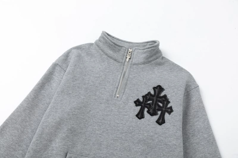 WeatherProof Chrome Hearts Kids 118362