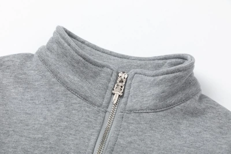 WeatherProof Chrome Hearts Kids 118362