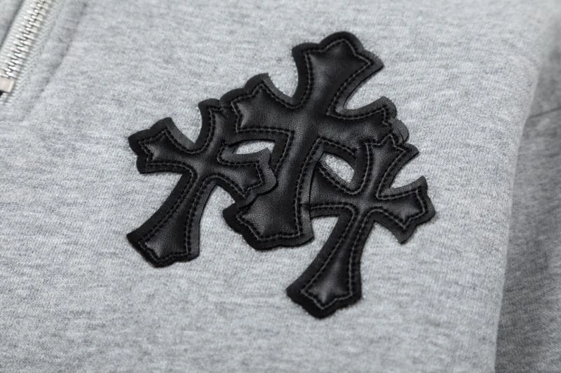 WeatherProof Chrome Hearts Kids 118362