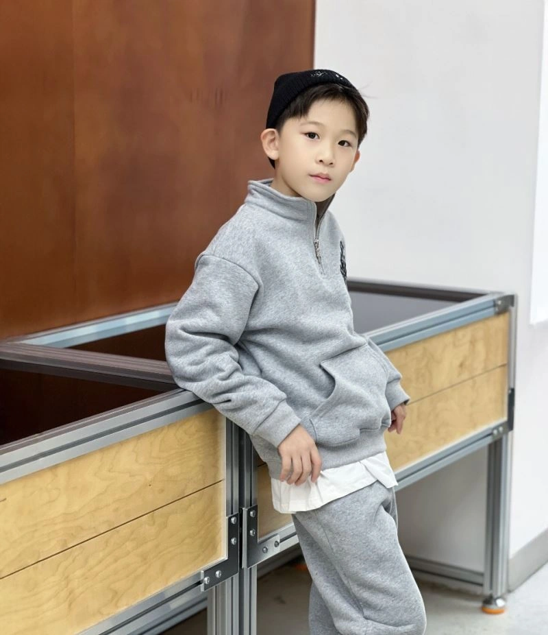 WeatherProof Chrome Hearts Kids 118362
