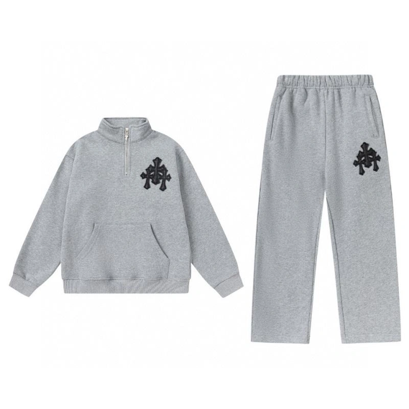 WeatherProof Chrome Hearts Kids 118362