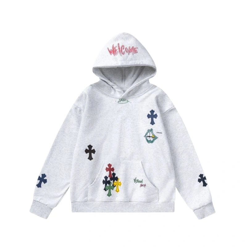 Chrome Hearts Kids Lightweight 118352