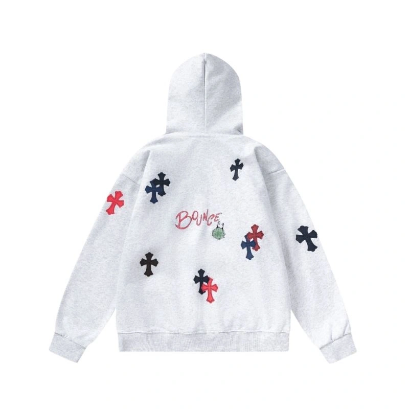 Chrome Hearts Kids Lightweight 118352