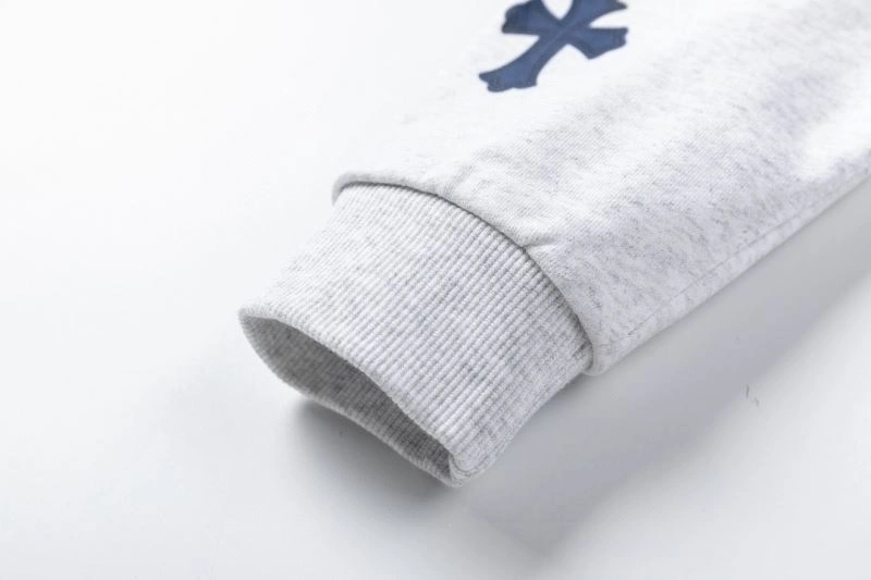 Chrome Hearts Kids Lightweight 118352