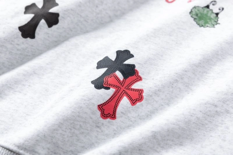 Chrome Hearts Kids Lightweight 118352