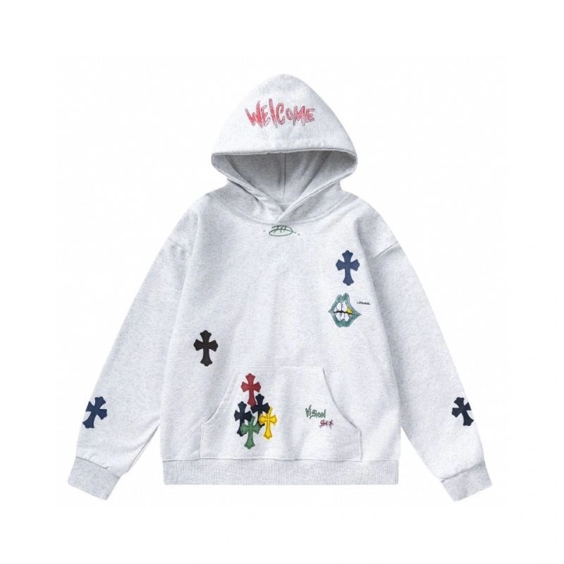 Chrome Hearts Kids Lightweight 118352