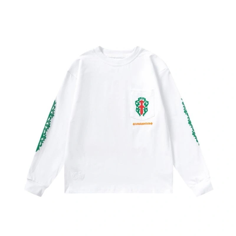 Affordable Chrome Hearts Kids 118360