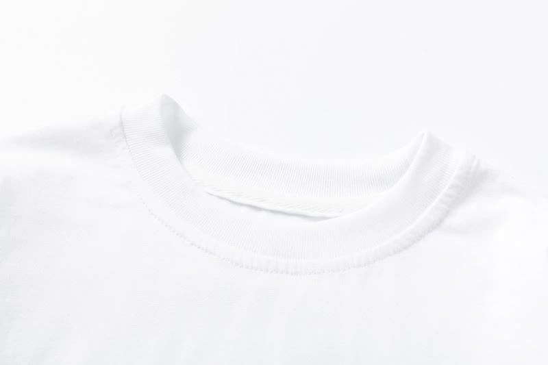 Affordable Chrome Hearts Kids 118360